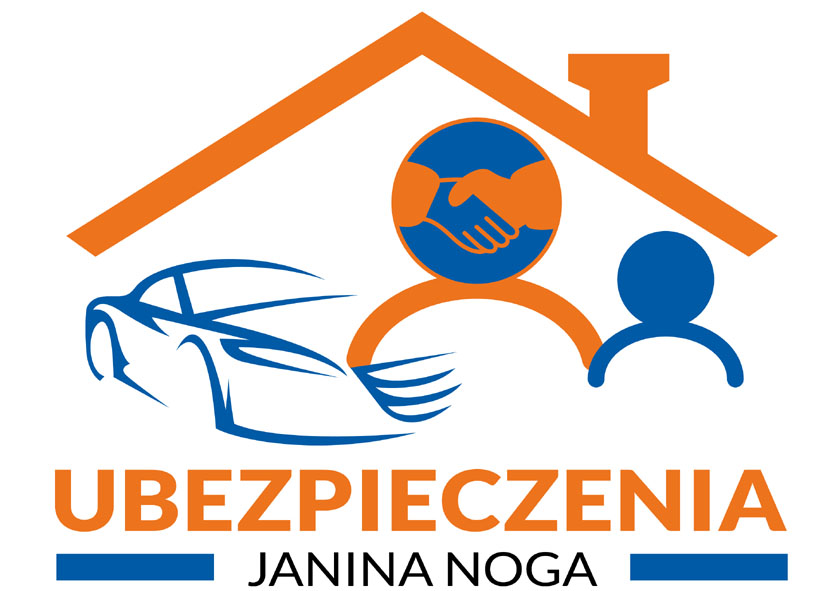 Historia marki Nexa Ubezpieczenia