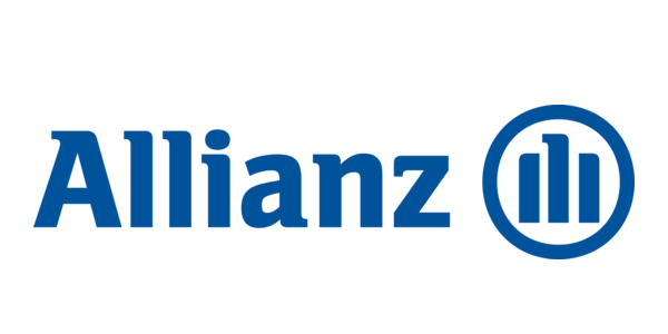 Allianz