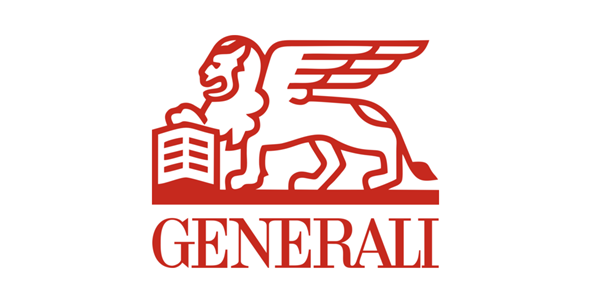 Generali