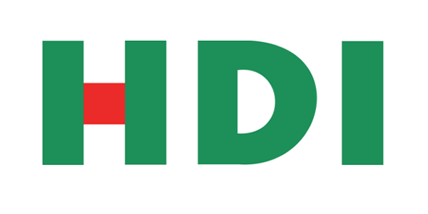 HDI