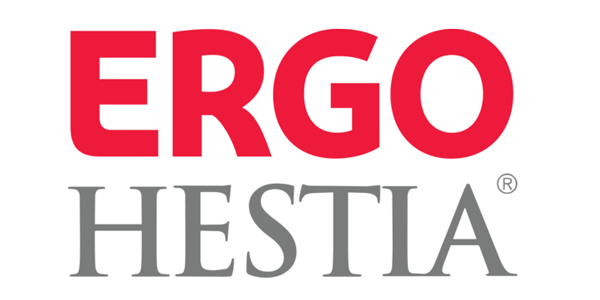 ERGO Hestia