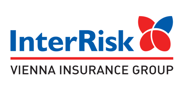 InterRisk