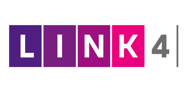 LINK4