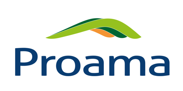 Proama