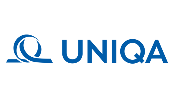 UNIQA